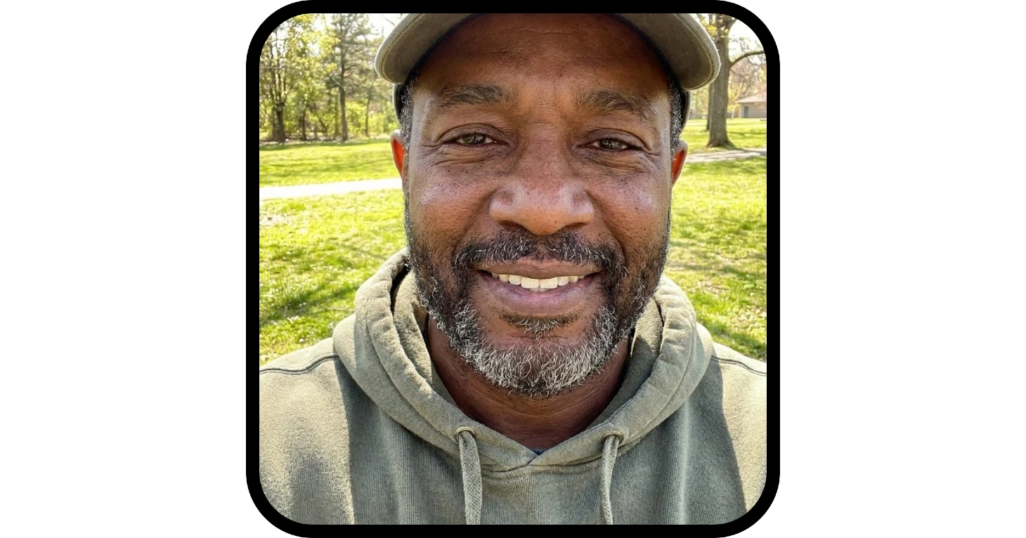 Samuel, Nashville, TN